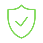 Seguridad