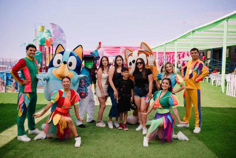 Eventos Corporativos