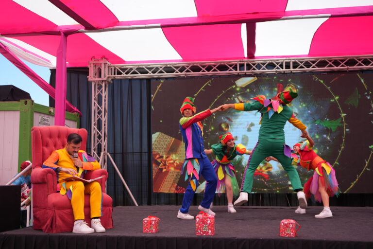 dsc04084