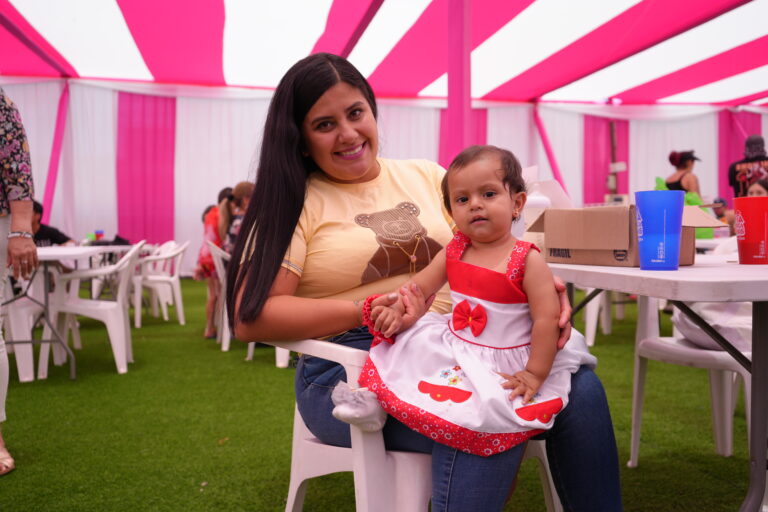 dsc04166