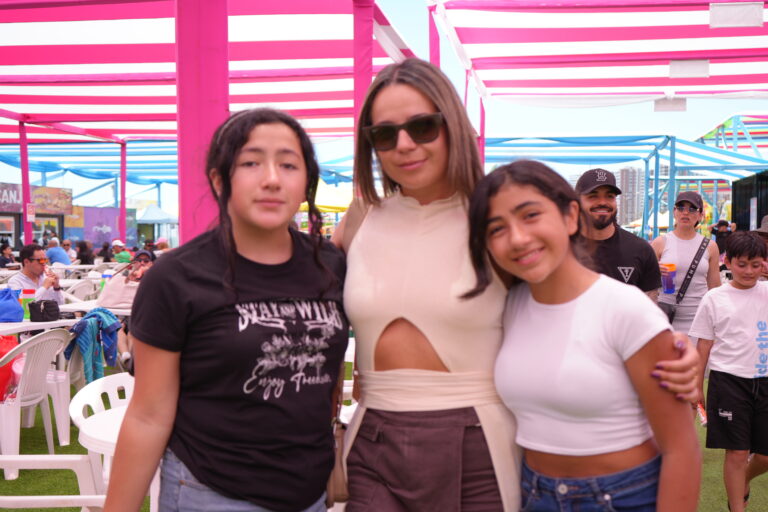 dsc04172