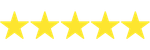 estrellas