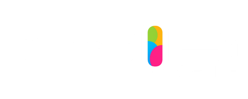 inmobi logo