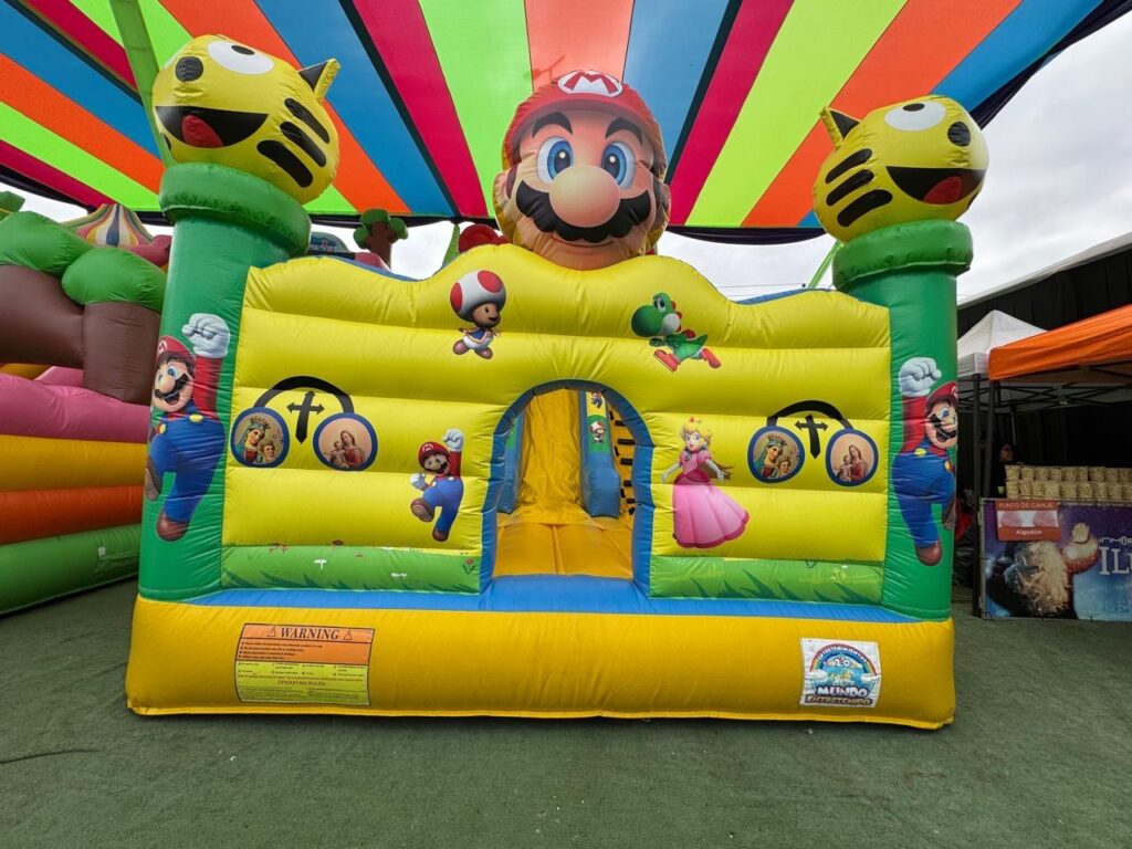 photo 2024 12 09 14 44 43