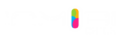 inmobi logo