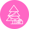 Navidad para Empresas