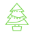Navidad