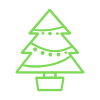 Navidad