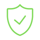 Seguridad