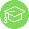 Colegios y Centros Educativos