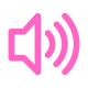 Producción